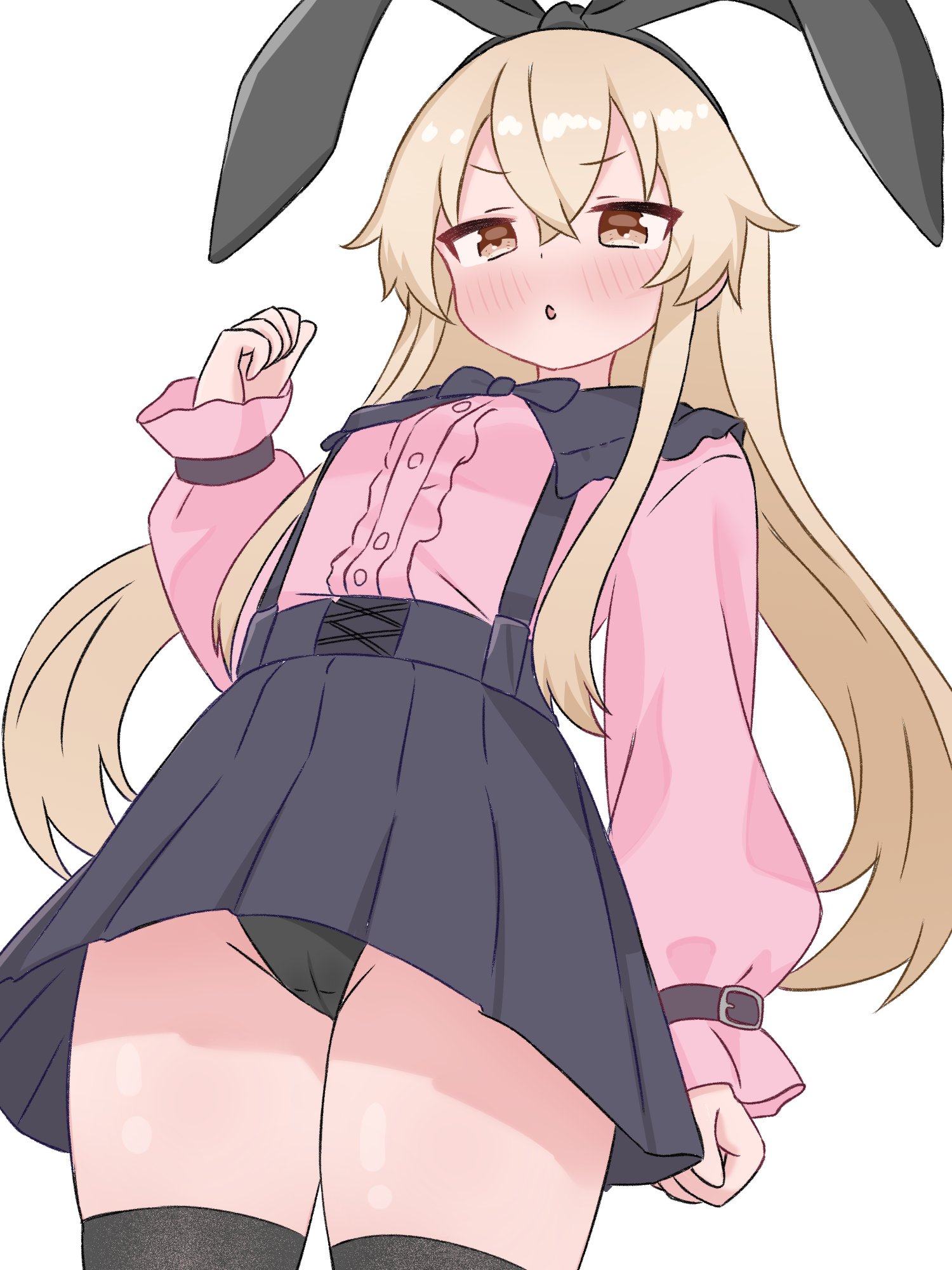 s4s i, rly sleepy nd tired and vulnerable goodnight