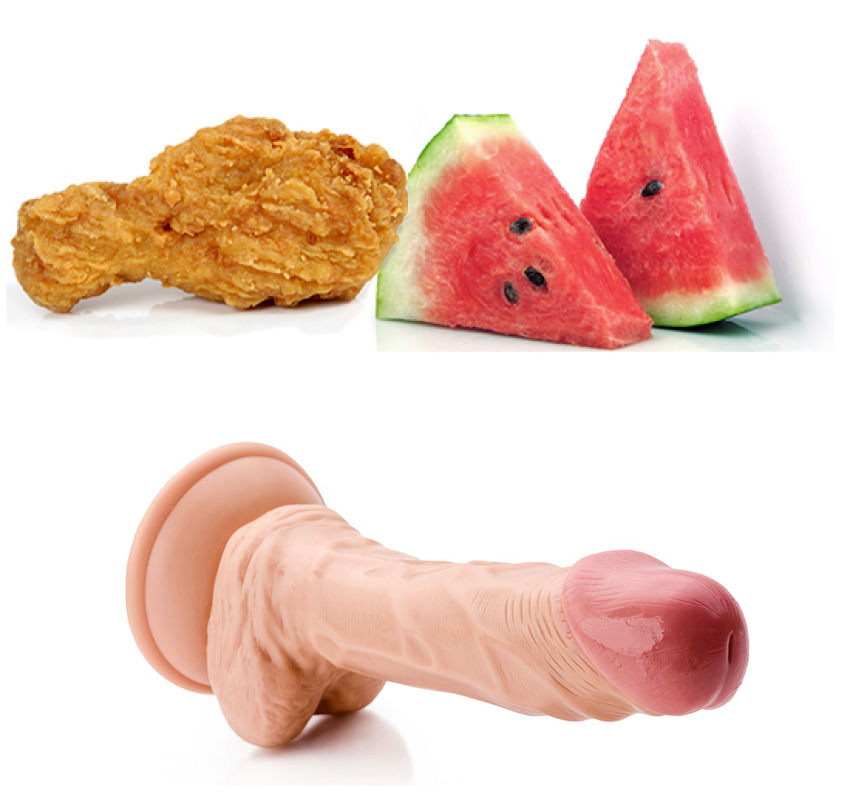Summoning the gay nigger Fagfish.