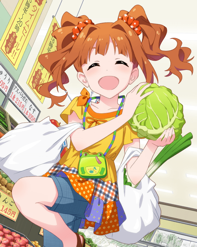 OFFICIAL [s4s] HAIKU THREAD