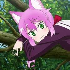 tfw u see urself in the sex mirror