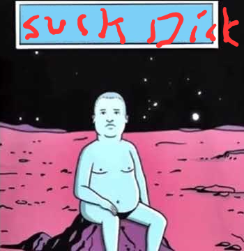 Any Bobby fans up in here?