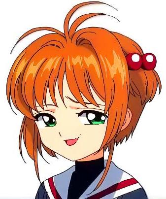 Eh? You haven't taken a bath in how long?