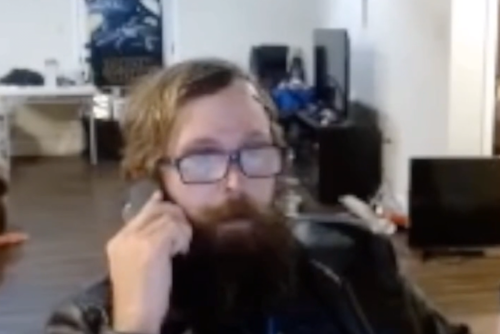 anime to trans pipeline is actually real to an extent and nobody takes it seriously cause it's shitposted to death, I got groomed by a trans when I was a young teen and struggled with problems from it for a long time but eventually got out of it to an extent, but still years and years after still have relapse and struggles cause of anime girl idolizing, if you idolize anime girls u need to be careful and be aware. Maybe you won't be as susceptible as me but I think it's something to consider, this shit fucks you. We are all growing our beards out not shaving not starving ourselves we're working out and being men and being healthy and im going to purge girl anime out of my life so I can stop having thoughts and urges to destroy myself