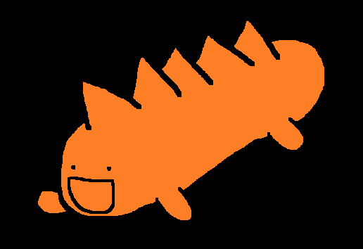 ONE MORE DAY TIL SPIKOWEEN