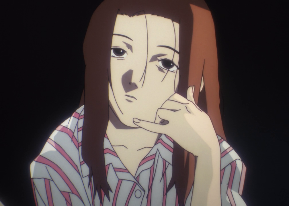 ... beep ... beep ...