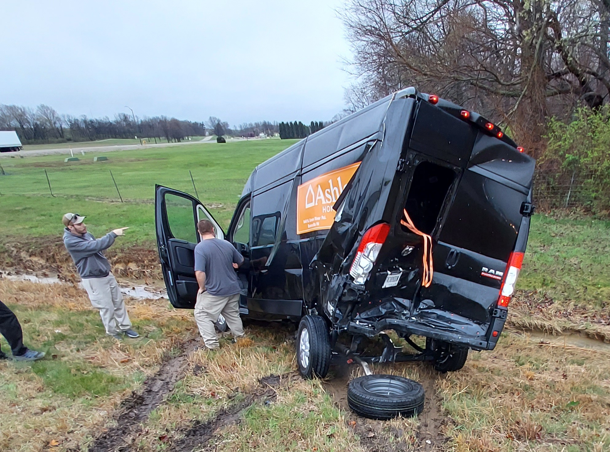 Ba haa haa hee hee hee