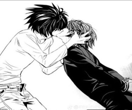 How could we're 70 percent water and the most advanced species on this planet? Are just evolved water?