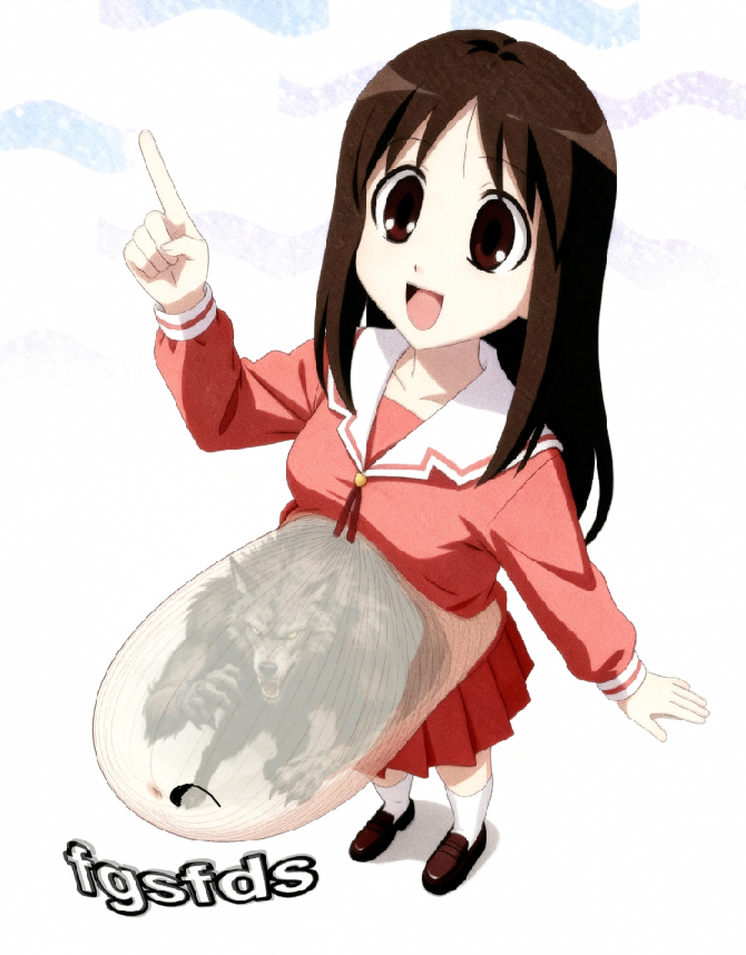 Does the general population actually believe there's a universal talent circle that breaks once a man is genetically tealess causing us to suck at everything we do?