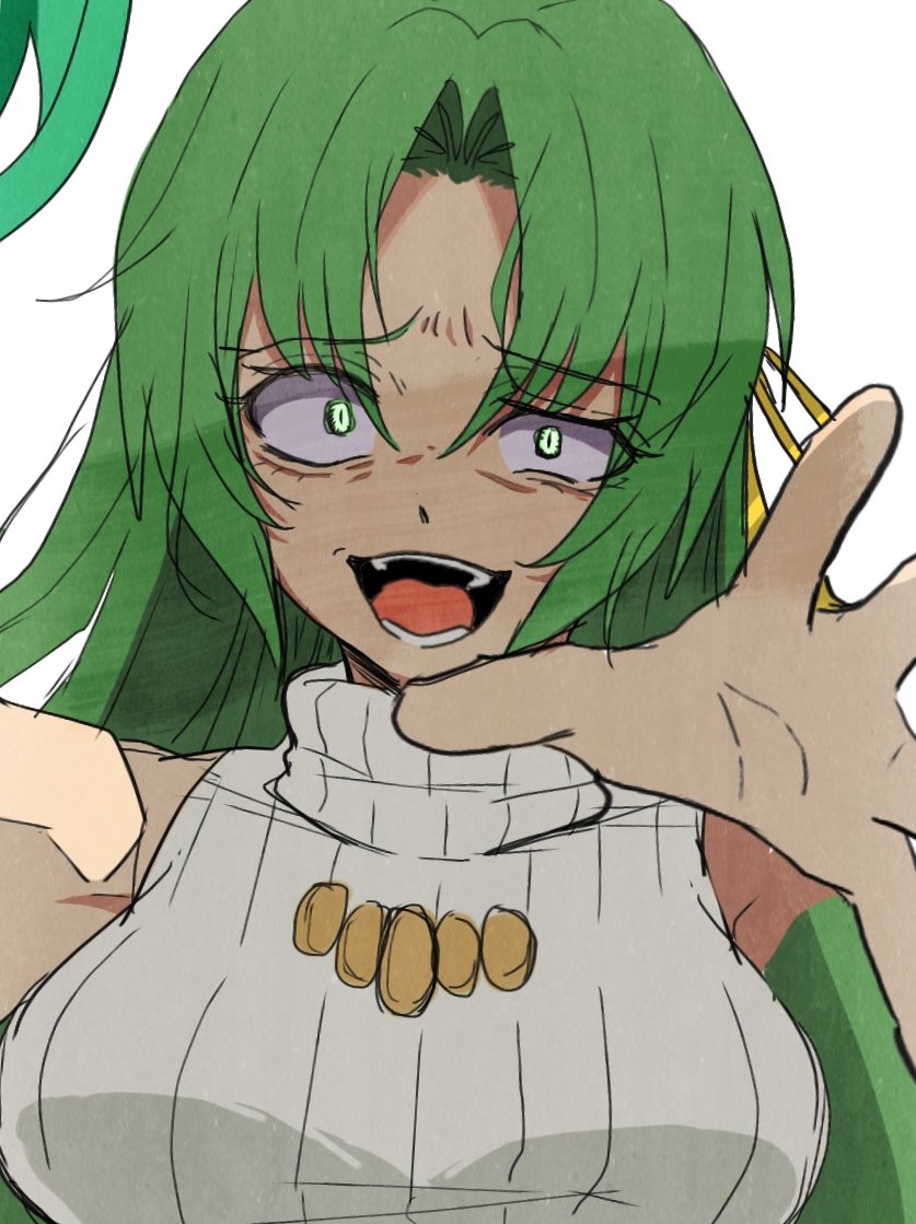 once a week i bathe with my onahole; it only seems right