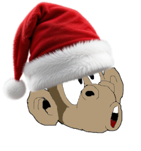 Introducing Soda revival (2025-2027) was a period of renewed interest and interaction with the funny monkey thread on [s4s]