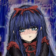 wf wtf wtf my heart is going like dododododododododo but also is that real