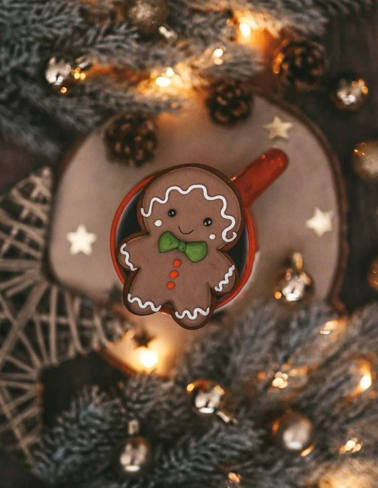 CHRISTMAS IS HERE HECK YEAH MERRY CHRISTMAS GET FESTIVE GET COMFORTABLE AND DECORATE YOUR HOUSE AND PREPARE YUMMY MEALS AND PLEASE JUST PLEASE HAVE COFFEE AND OH WOW HOLIDAYS ARE *inhales* GLORIOUS!! ^w^ BECAUSE YOU GET TO REST AND DO NOTHING AND ENJOY YOURSELF N YOU DONT HAFFTA WORK OR STUDY AND YOU JUST STAY HOME AND BE HAPPY I LOVE CHRISTMAS PLEASE OH PLEASE GET IN THE MOOD FOR THIS TREMENDOUS HOLIDAY!! OUR BLITHESOME DISPOSITION WILL NEVER TURN INTO APOPLECTIC DOXA LEST WE BECOME ACRID BECAUSE WE ARE ALL INSOUCIANT!! MERRY CHRISTMAS I LOVE YOU I LOVE CHRISTMAS POST COFFEE PLEAOCH PLEASE =^-^= POST THE COFEE YOURE HAVING WHATEVER IT IS YOUR DRINKING PLEASE =3