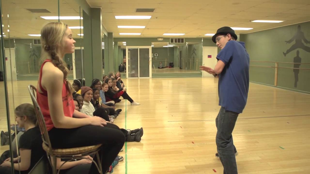 okay [s4s] it's time to be serious. this board is dying. and yes I know meta threads are part of what's killing it but [s4s] isn't nearly as fun as it once used to be