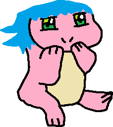 how do you meet a drug dealer?