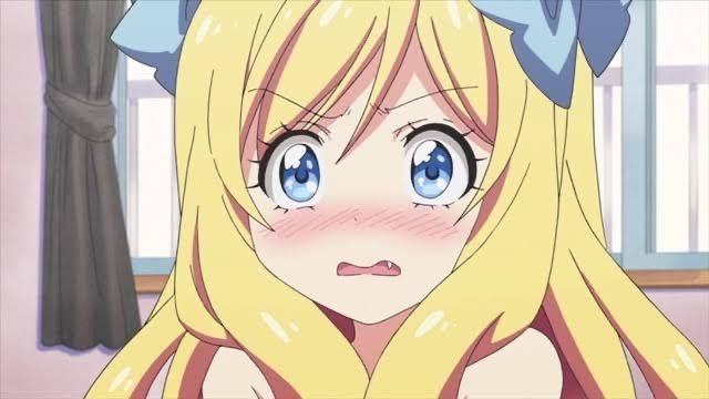 don’t you dare insult me