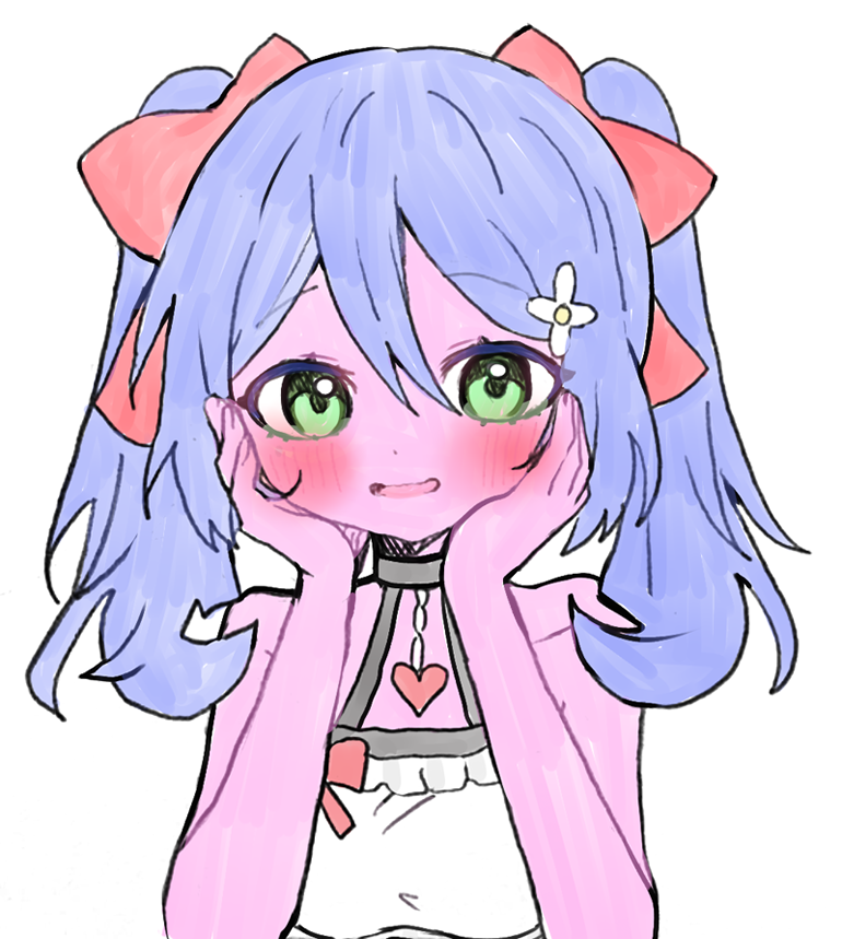 tags: anal, yaoi, males_only, pantyhose, crossdressing, tomgirl, blackmail, force_feminization