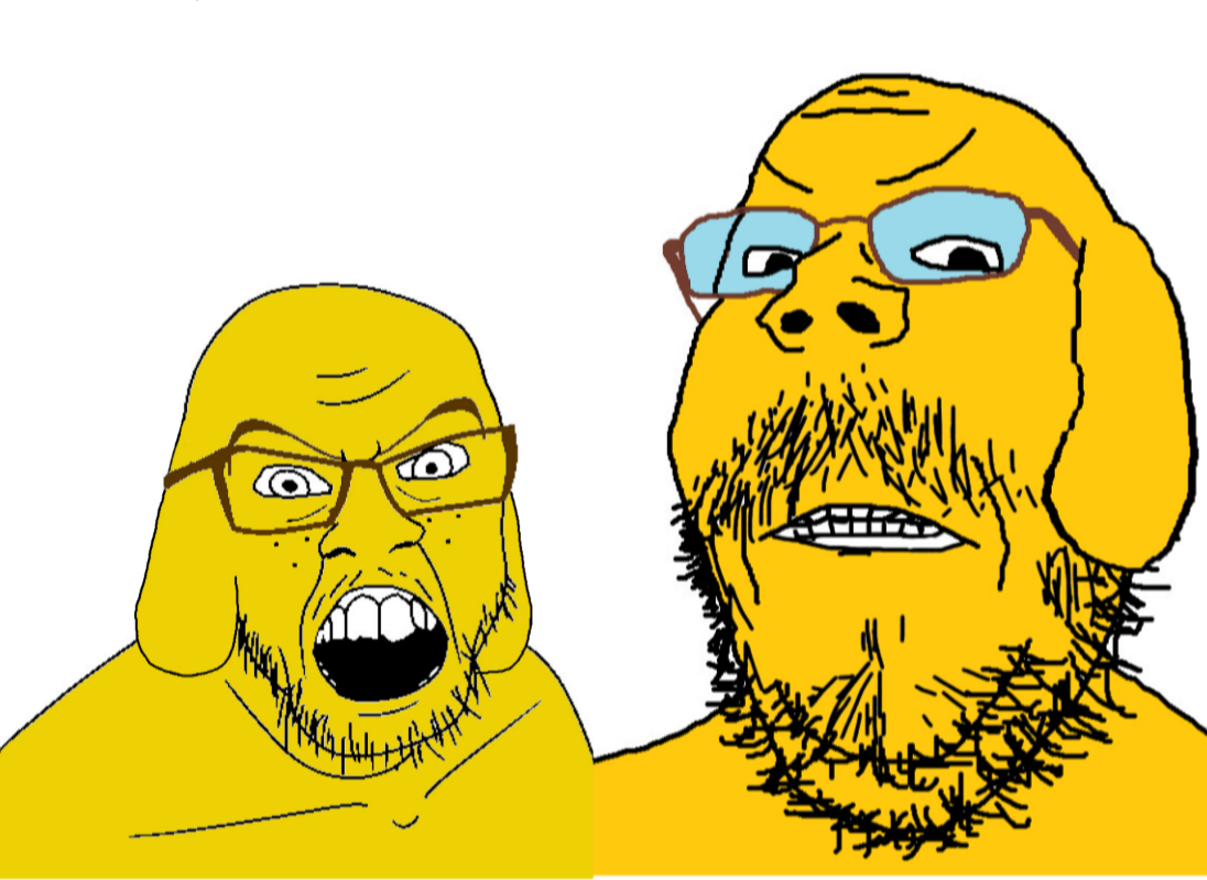 >/qa/? what's that i never heard of it and it was never real