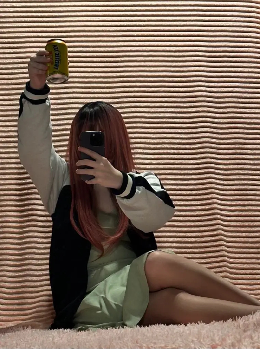 bocchi the rock kikuri if she real the real kikuri REAL