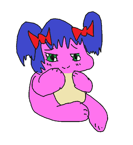 whats your new years resolution