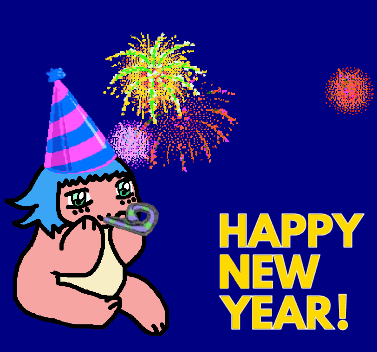 happye new year esfores :^)
