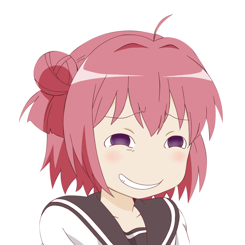 Teh Akari search engine is back!