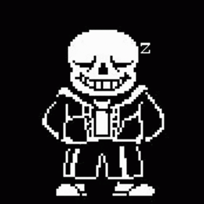 injected too much flube bye