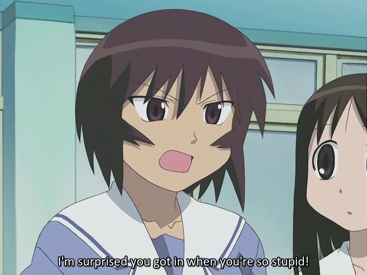 How do you freaks even find out you're into "baby futa blowjob" and why would you think it's a good idea to post it in a place like this? I wish God gave me teleportation as an ability so I can kill every single one of you retarded degenerates.