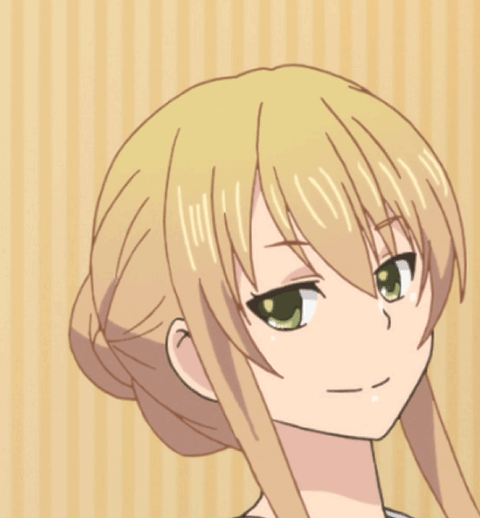 I like my women like I like my coffee