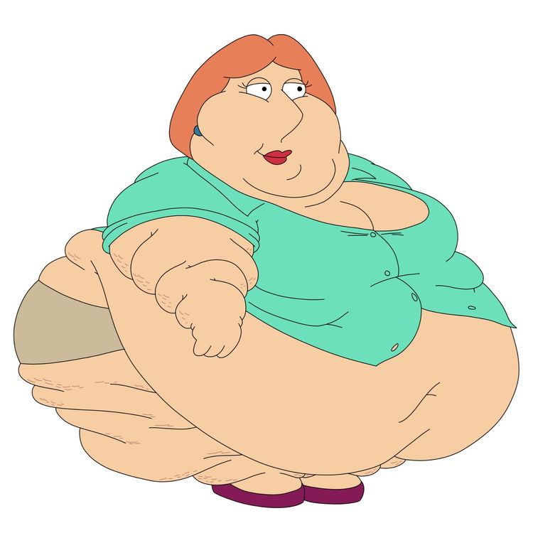 Who here would fuck this?