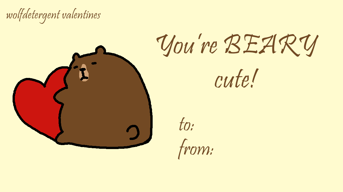 Happy Valentine's day /s4s/. Can someone make this but with a berry girl