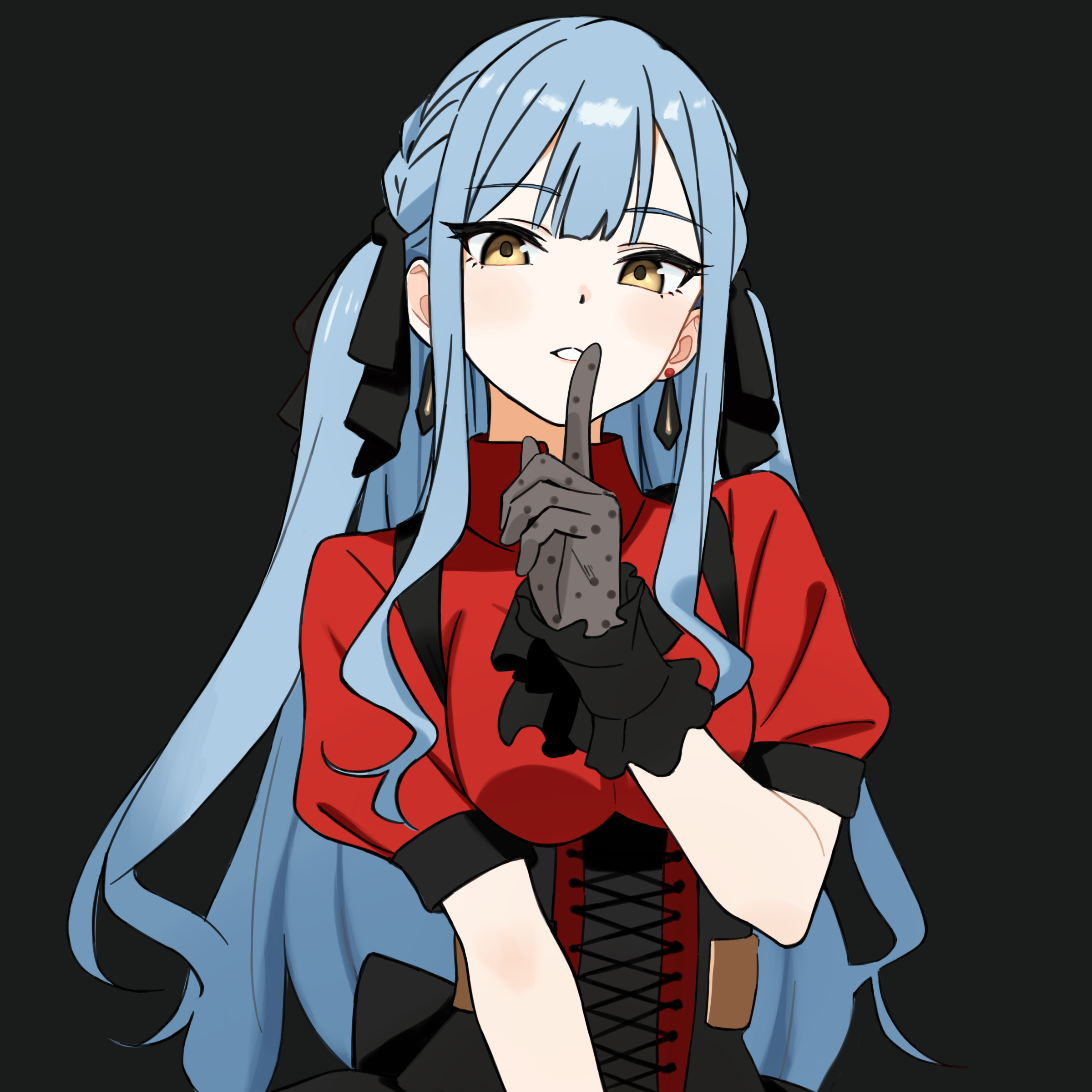 I CAN FLY LIKE YOSHO