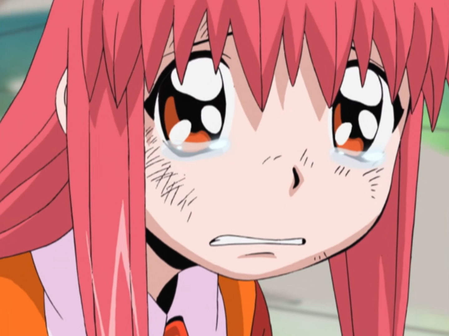 the board is shit 2day