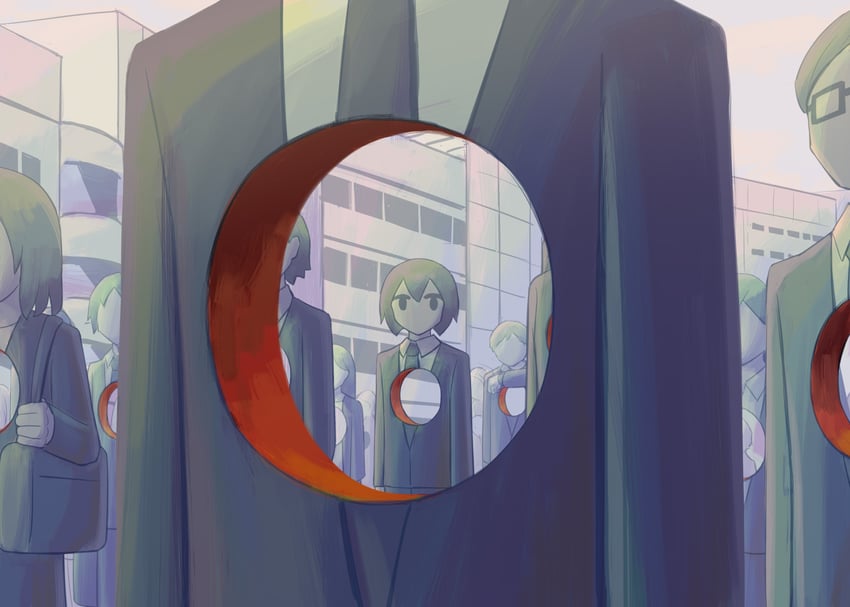 Good morning esfores