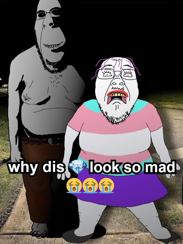 why do i suck at everything in life