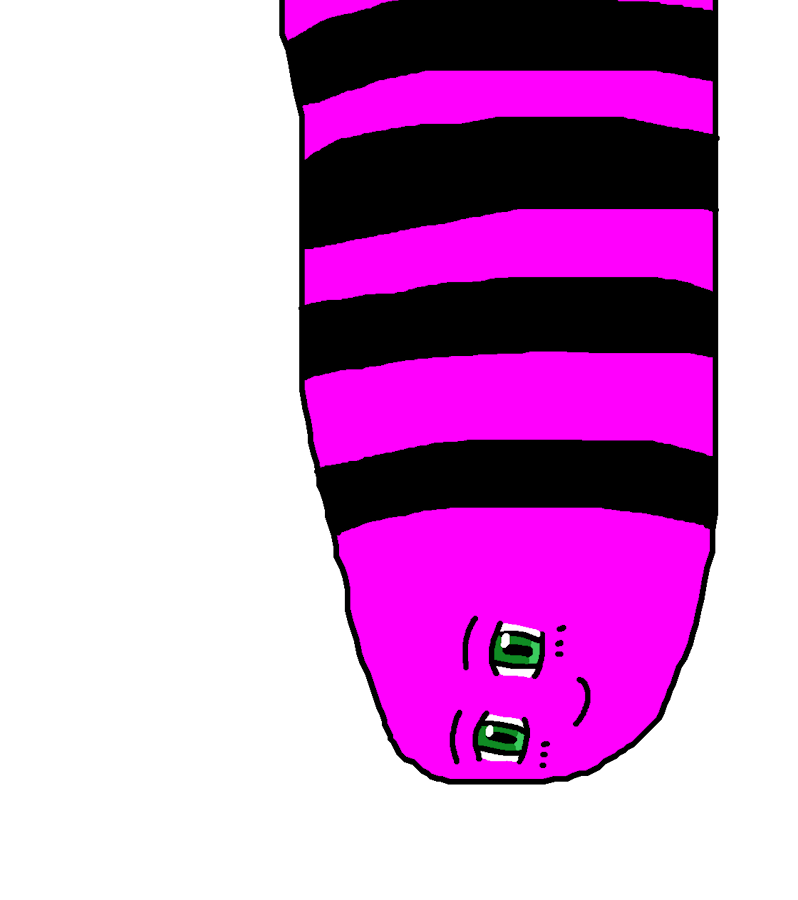 i think there should bee another thread lole