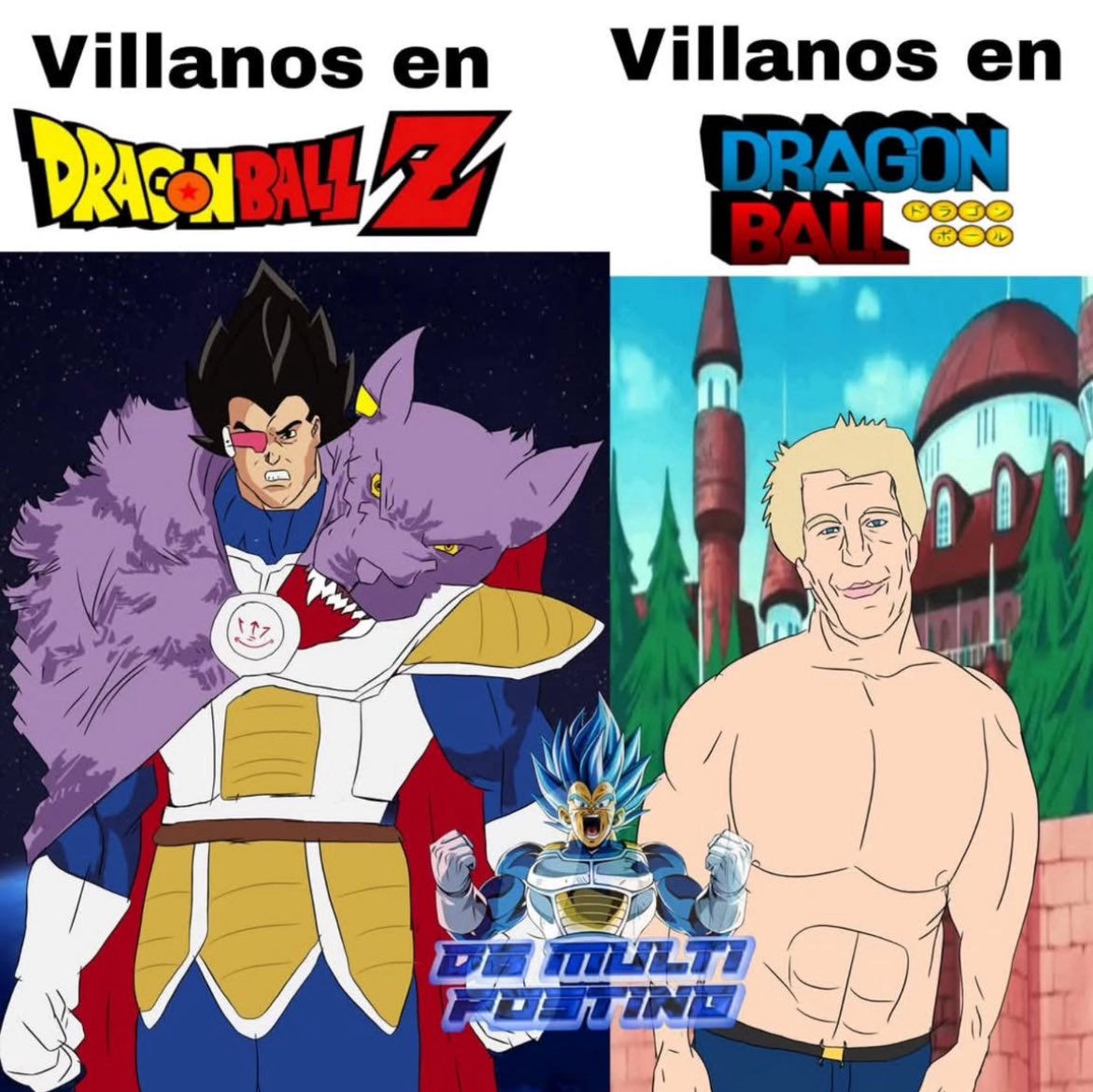 i dont understand how to partition or mount or whatever i just want to install a steam video game onto my hard drive instead of my ssd on linux and i dont understand how to make that happen