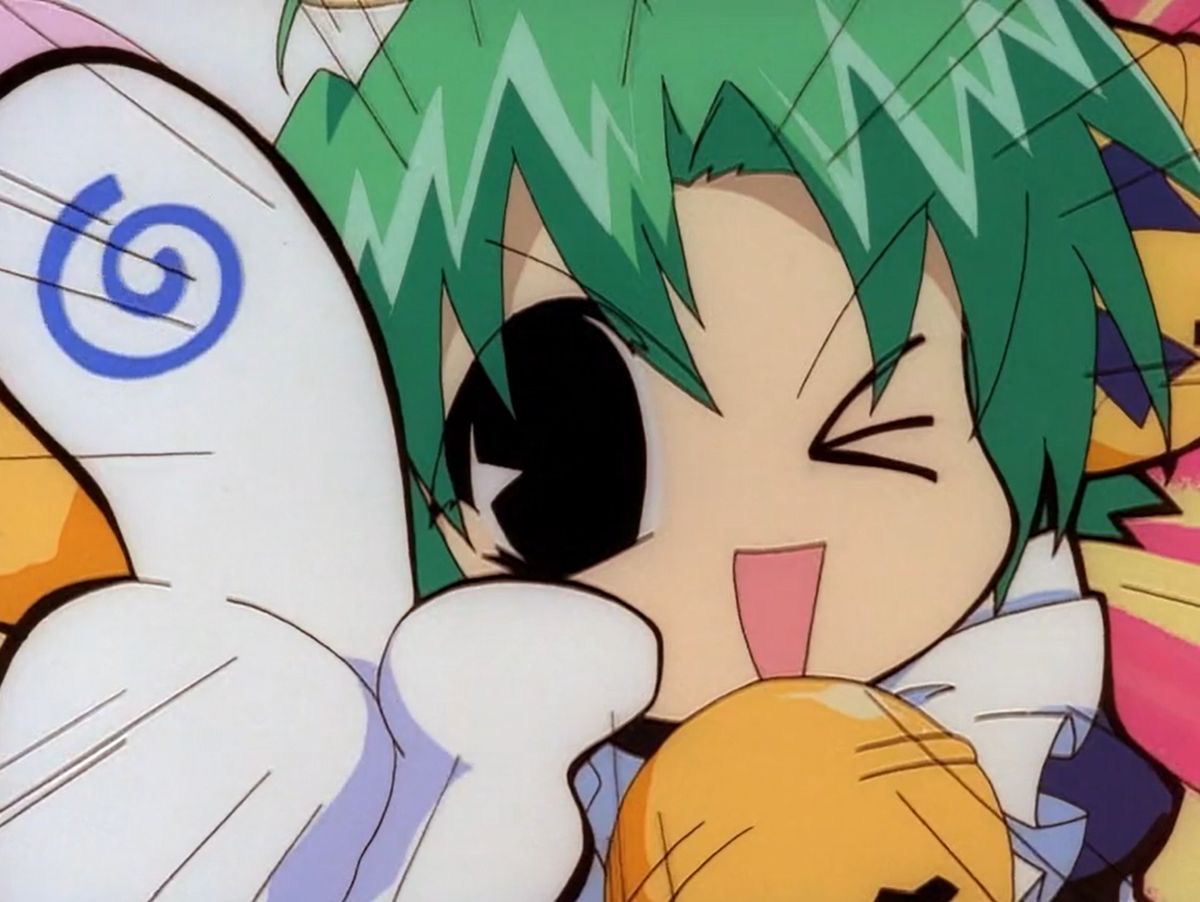 Vote for your favorite cute girl namefig!