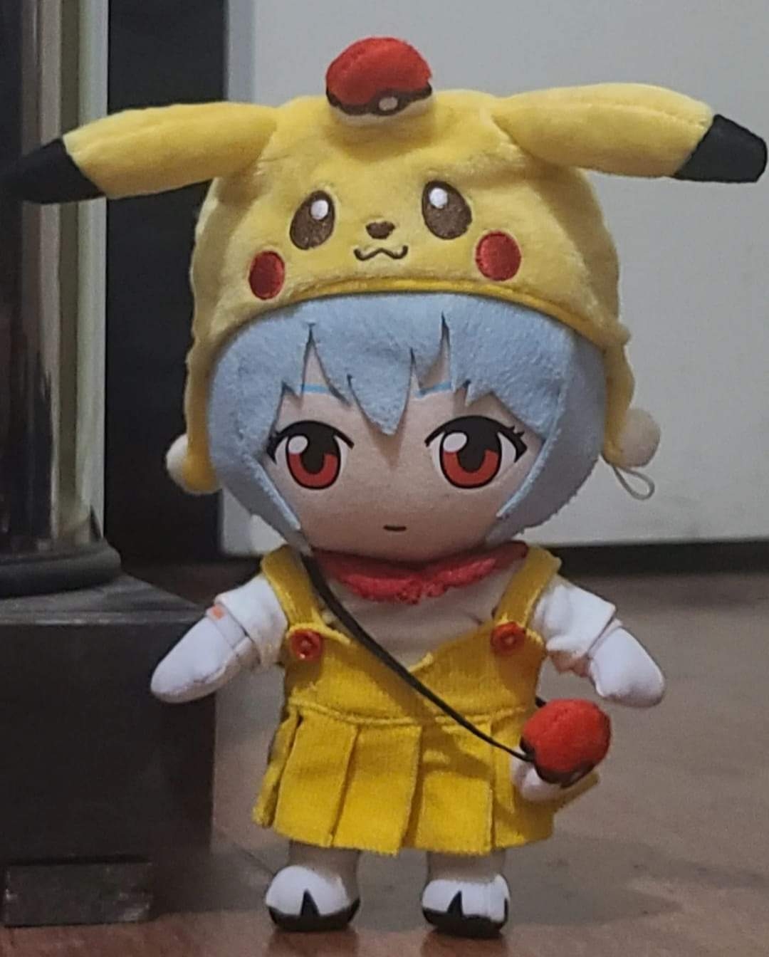 i hate it when there's an e-girl in the ingame chat because i feel so incredibly cockteased and i want to fuck her bad but i can't say anything or i'll probably get kicked >_<