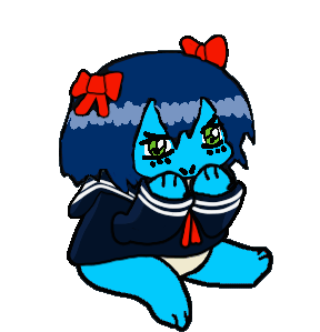 i found a new zip up hoodie from walmart and it was $3 wowe what a bargain