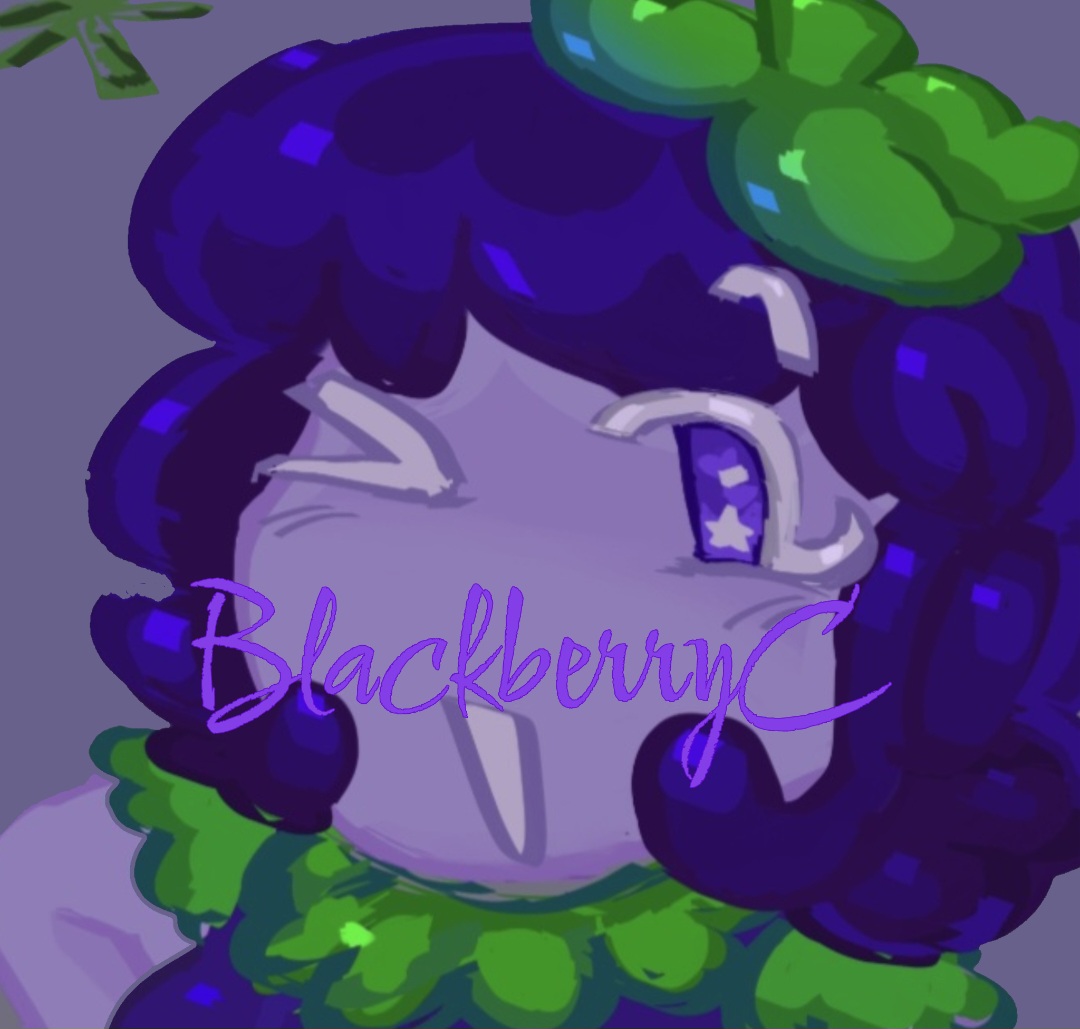 Why do all women love orchids? I literally just gave a new one to my mom, and she was so happy it was like she didn't have five pots on her windowsill