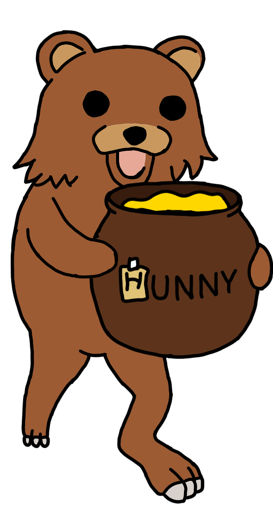 Emergency Message to All Nicers