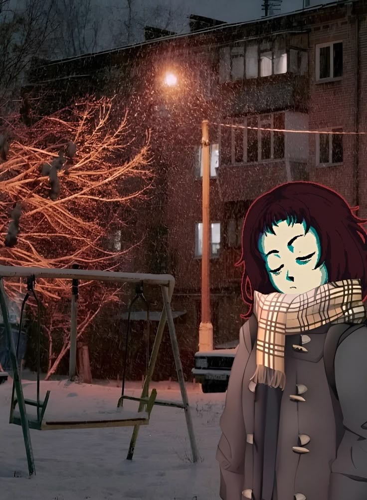 zyprexa makes me sleepy