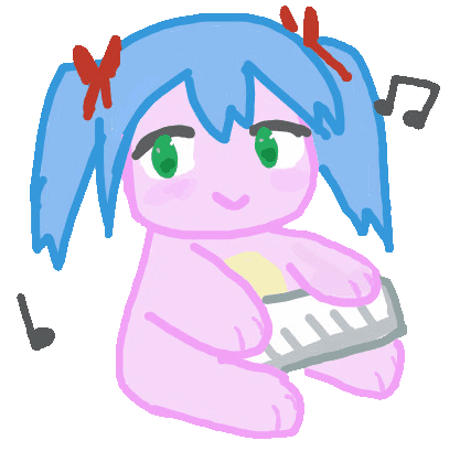 Inner peace comes from within :)