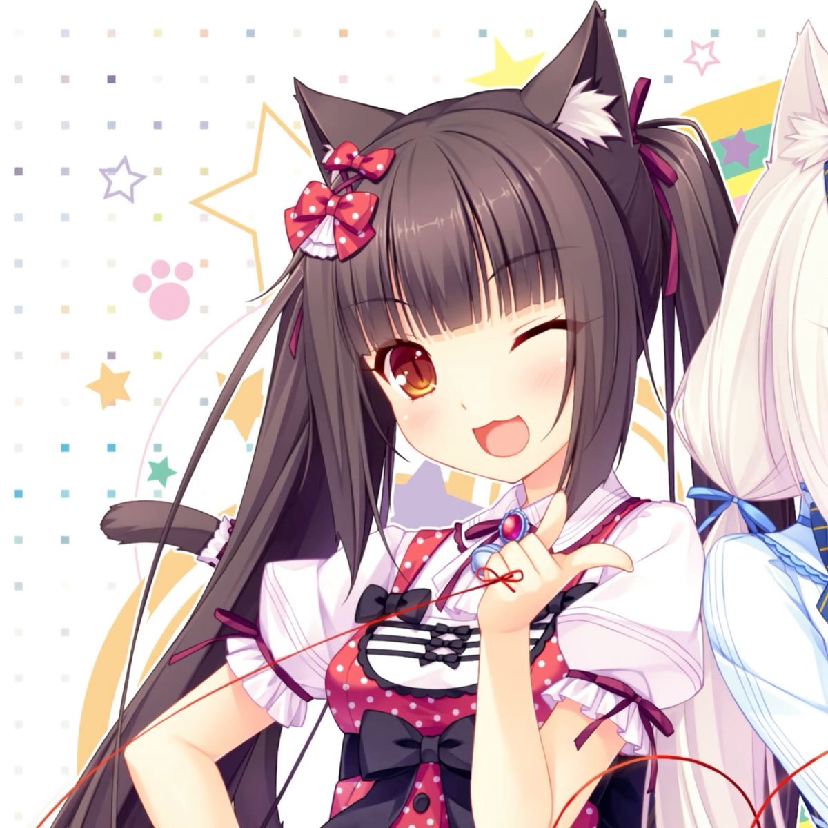 good morning esfores!! how are you feeling?