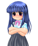 Asking all lolicons: would you consider yourself a pedophile? why, or why not? I'm genuinely curious.