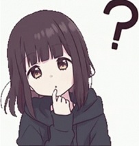 let's talk about s4s ideal/tolerable girl