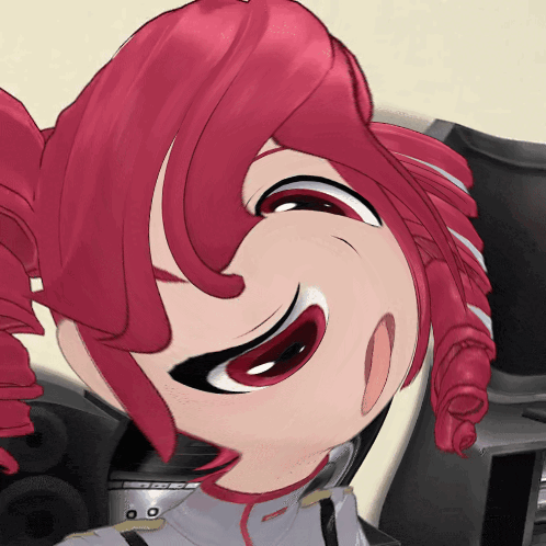 TETO TUESDAY!!!!!!!!!!!!!! TETO TUESDAY!!!!!!!!!!!!!! TETO TUESDAY!!!!!!!!!!!!!! TETO TUESDAY!!!!!!!!!!!!!! TETO TUESDAY!!!!!!!!!!!!!! TETO TUESDAY!!!!!!!!!!!!!! TETO TUESDAY!!!!!!!!!!!!!! TETO TUESDAY!!!!!!!!!!!!!! TETO TUESDAY!!!!!!!!!!!!!! TETO TUESDAY!!!!!!!!!!!!!! TETO TUESDAY!!!!!!!!!!!!!! TETO TUESDAY!!!!!!!!!!!!!! TETO TUESDAY!!!!!!!!!!!!!! TETO TUESDAY!!!!!!!!!!!!!! TETO TUESDAY!!!!!!!!!!!!!! TETO TUESDAY!!!!!!!!!!!!!! TETO TUESDAY!!!!!!!!!!!!!! TETO TUESDAY!!!!!!!!!!!!!! TETO TUESDAY!!!!!!!!!!!!!! TETO TUESDAY!!!!!!!!!!!!!! TETO TUESDAY!!!!!!!!!!!!!! TETO TUESDAY!!!!!!!!!!!!!! TETO TUESDAY!!!!!!!!!!!!!! TETO TUESDAY!!!!!!!!!!!!!! TETO TUESDAY!!!!!!!!!!!!!! TETO TUESDAY!!!!!!!!!!!!!! TETO TUESDAY!!!!!!!!!!!!!! TETO TUESDAY!!!!!!!!!!!!!! TETO TUESDAY!!!!!!!!!!!!!! TETO TUESDAY!!!!!!!!!!!!!!