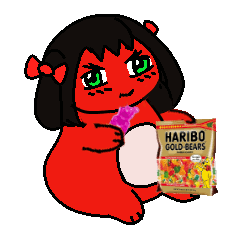 did you troll anyone today?