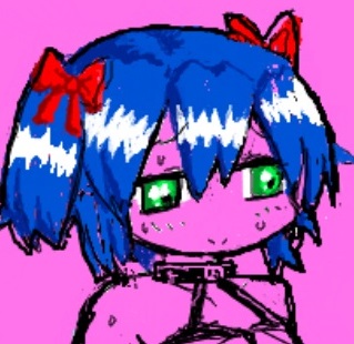 Who is this character?