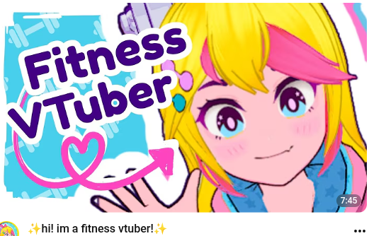 Is there some rule somewhere that transgirls have to clock themselves basically all the time with their choice of colors by making everything they touch transcoded as fxxk?